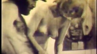 Hồi giáo Mia Khalifa xxx phim set da đen