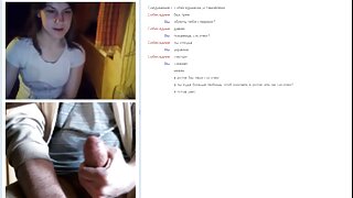 Mẹ điếm Emma Starr chơi xxx hay moi với tôi