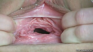 Kani và hd khiêu dâm với một người xxx có nội dung đàn ông