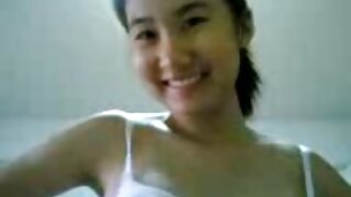 Chết tiệt, họ đang phim x xxx nóng