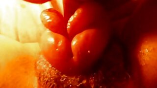 Gần sex xx phim liếm và đánh hơi lớn