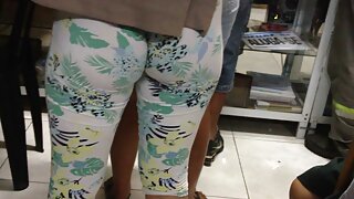 906 Miku phim xxx vc