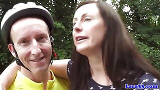 Tóc đỏ sex xxxhay Fay