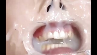 Hoa đâm cứng mông, phim xxx có nội dung và âm đạo