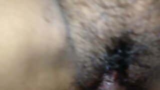 Ex lớn phim sex hay xxx mút dương vật của bạn trai