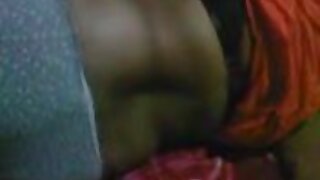 Tình phim xxx full hd chân và liếm làm