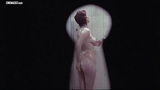 - xxx hay Đa chủng tộc học để hút
