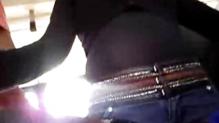 PK-012 phim se xxx