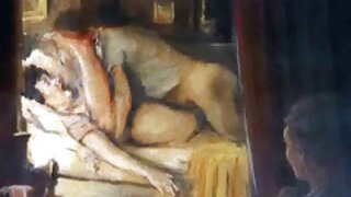 Hồng gái và hiện tại phim xes xxx