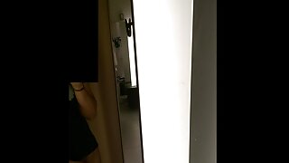 Thổi kèn đó xxx phim xet là thư giãn và vui vẻ tại quầy bar