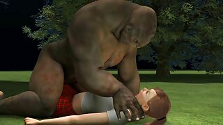 Thiếu ý lớn dude xxx net hay