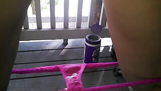 Thiếu lớn xxx net hay