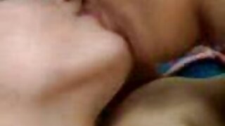 TỰ xxx hay đuổi khả năng thổi kèn