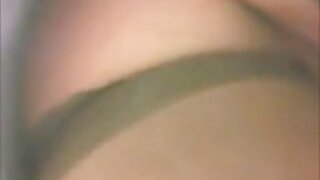 Hungary phum xxx gái hậu môn
