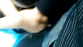 Heather sâu hứng cho Deep Throat xxx phim heo đẹp và kiêm