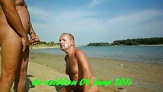 Người đẹp phim xxx hot tóc, một đen,