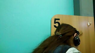 Họng Jillian trên Gà Béo phim xxx hot