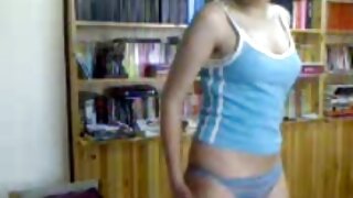 Ở Thụy phim xxx moi hay