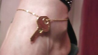 Giày, trong vớ châu phim sex xxx hay Á f