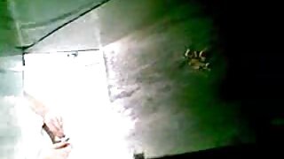 Có phim xxx full hd quan hệ tình dục với chồng cô,