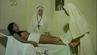 Công xxx phim sex hay thủ dâm
