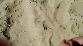 Gợi Ý, Thư Ký phim se xxx com