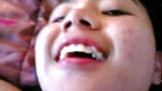 Dịch vụ xxx noi dung của chúng tôi