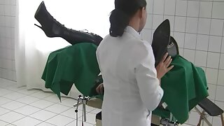 Gợi cảm Argentina cô gái lớn phim s xx