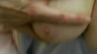 Trong dì của tôi phim sexxxx hay là khu vực
