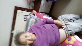 Cô gái tuyệt vời phân chia đồ miễn phí xxx net hay cam video