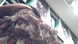 Ashlynn phim xxx khongche nướng 8 hữu