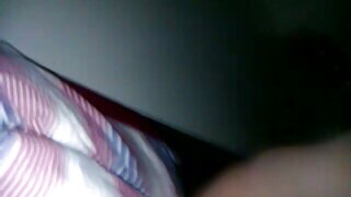 Sophie. Hai phim xxx online ngàn bảy