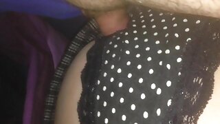 Nga và các thợ phim sex xxx online Săn của thợ Săn