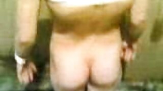 Vợ xxx phim heo Lớn BJ