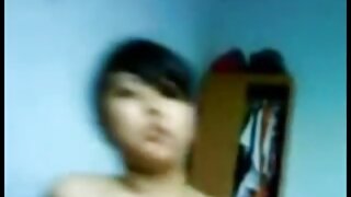 Pamela Nhất tôn xxx phim heo thờ phượng