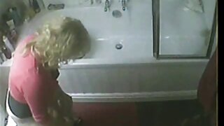Châu á đầu phim xxx lãng mạn tiên tinh