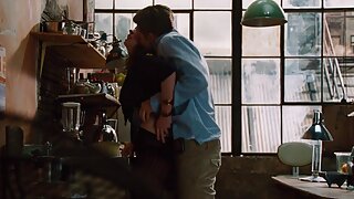 Đồ nghiện phụ nữ sara jay vàng, với bạn gái, và hoán đổi xxx hay phu de của ông!