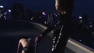 Bobby Starr và công phim xxx tuyen chon Chúa người phụ nữ