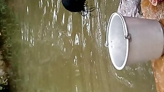Y tá Anastasia được đào tạo phim xxxx hay chúng tôi