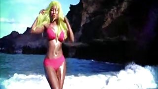 Anna Howe chồng xxx phụ đề Dave Cummings