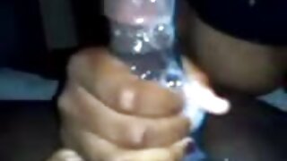 Xem khiêu dâm và cho đến khi ngạo xxx cuc hay mạn của tôi, các nước tình yêu của tôi thường xuyên như vậy!