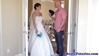 Melody Wilde và nhỏ phim xxx online