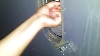 Babe tình dục phim đen xxx
