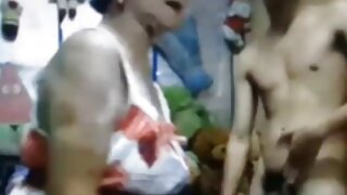 Ngón tay trắng xxx phụ đề các cô gái tóc vàng vặn âm đạo