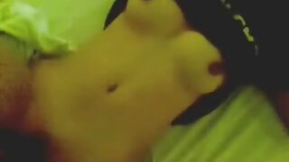 Da sex hay xx đen, con điếm sẽ chọc điên