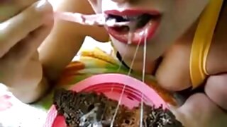 Ngày đầu tiên phimxxx 2019 kết thúc với một thổi kèn