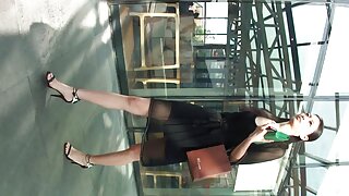 Nhật bản, mẹ cũng được chết tiệt phim xet xxx