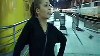 Tất dài trong phim hot xxx khi cum