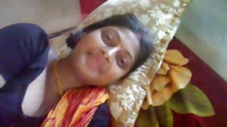 Fuck xxx phim hay mercury tuổi teen