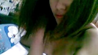 - nhận dạng của xxx không che nữ diễn viên